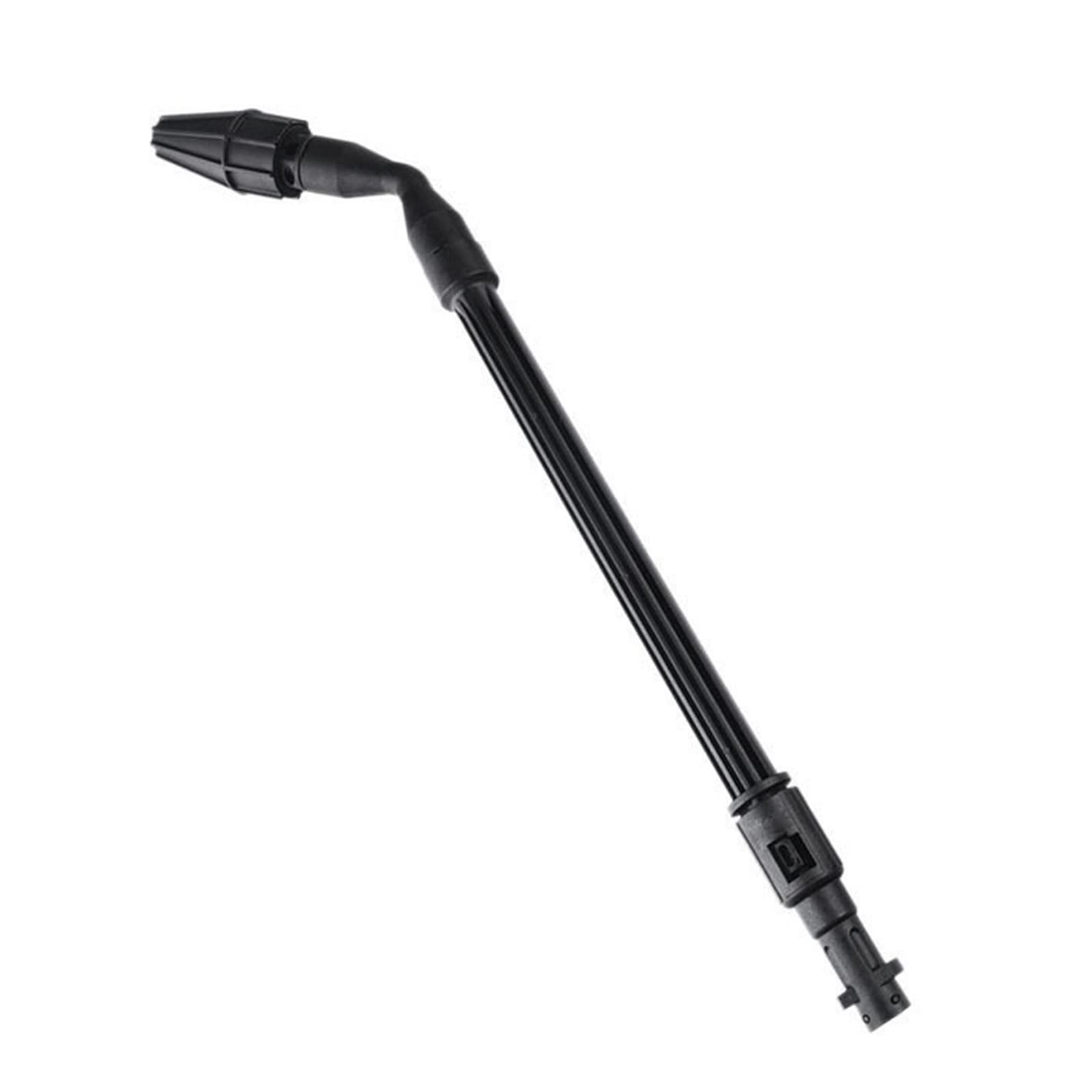 Amazon | ケルヒャー (Karcher) ターボ 高圧洗浄機 ノズル